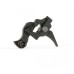 ALG Defense AK Trigger Enhanced (AKT-EL) ALG Defense AK Trigger Enhanced (AKT-EL)